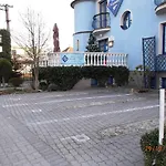 Affittacamere Magnolia 3*