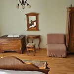 Affittacamere Magnolia 3*