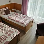 Casa de hóspedes Magnolia Trenčín
