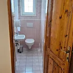 Magnolia 3* Trenčín