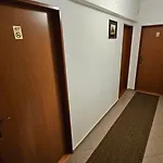 Magnolia 3* Trenčín