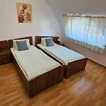Affittacamere Magnolia Trenčín