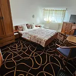 Magnolia 3*