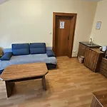 Magnolia 3* Trenčín