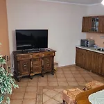 Magnolia 3*