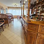 Magnolia 3*