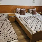 Magnolia 3* Trenčín