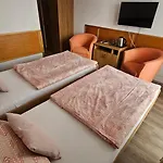 Magnolia 3*