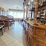 Magnolia 3* Trenčín