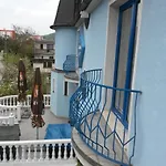 Magnolia Casa de hóspedes 3*