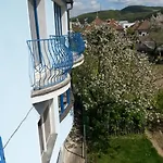 Magnolia 3* Trenčín