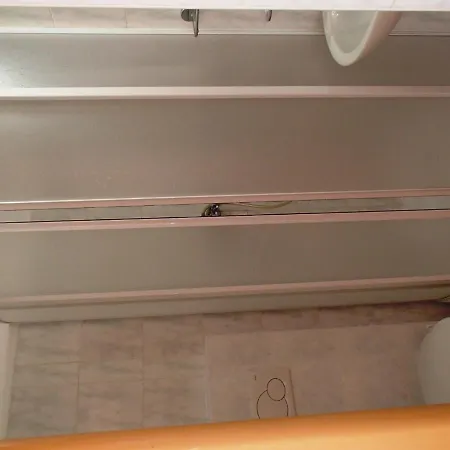 Magnolia 3* Trenčín