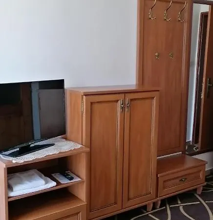 Guest house Magnolia