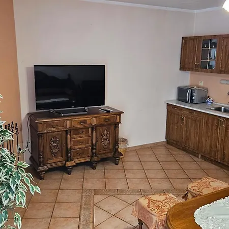 Magnolia 3*