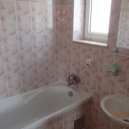 Guest house Magnolia *