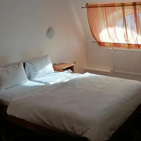 Guest house Magnolia