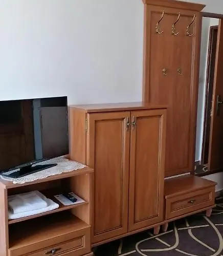 Guest house Magnolia