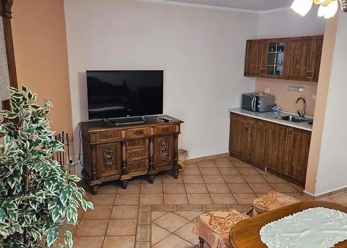 Magnolia 3*